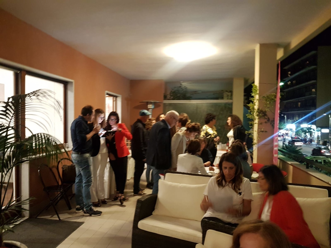 Ruocco Assicurazioni S.N.C.