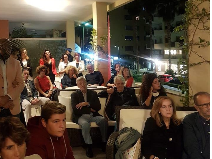 Ruocco Assicurazioni S.N.C.