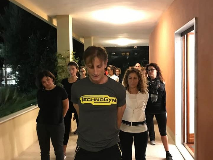 Ruocco Assicurazioni S.N.C.