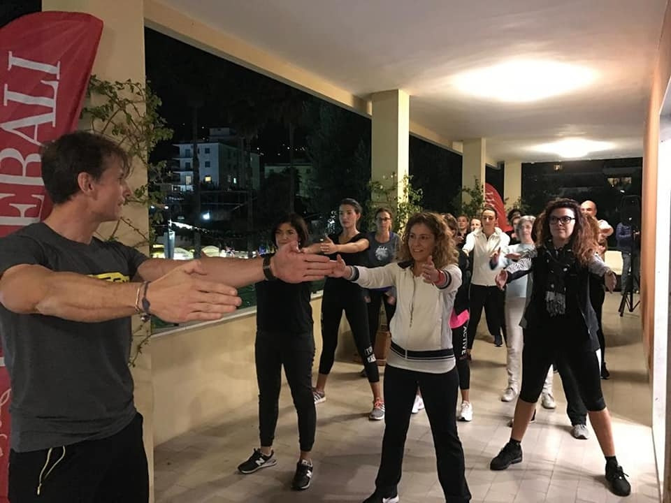 Ruocco Assicurazioni S.N.C.