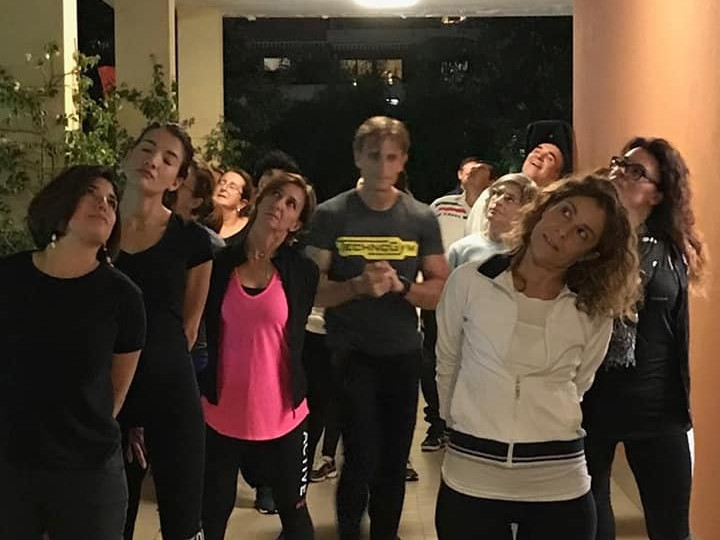 Ruocco Assicurazioni S.N.C.