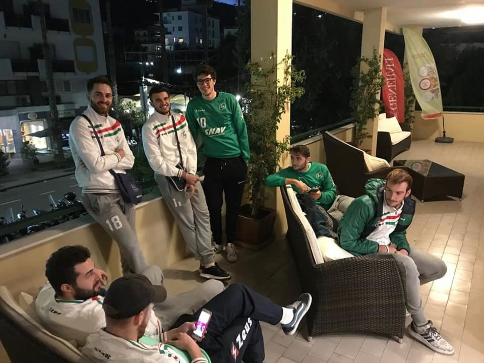 Ruocco Assicurazioni S.N.C.