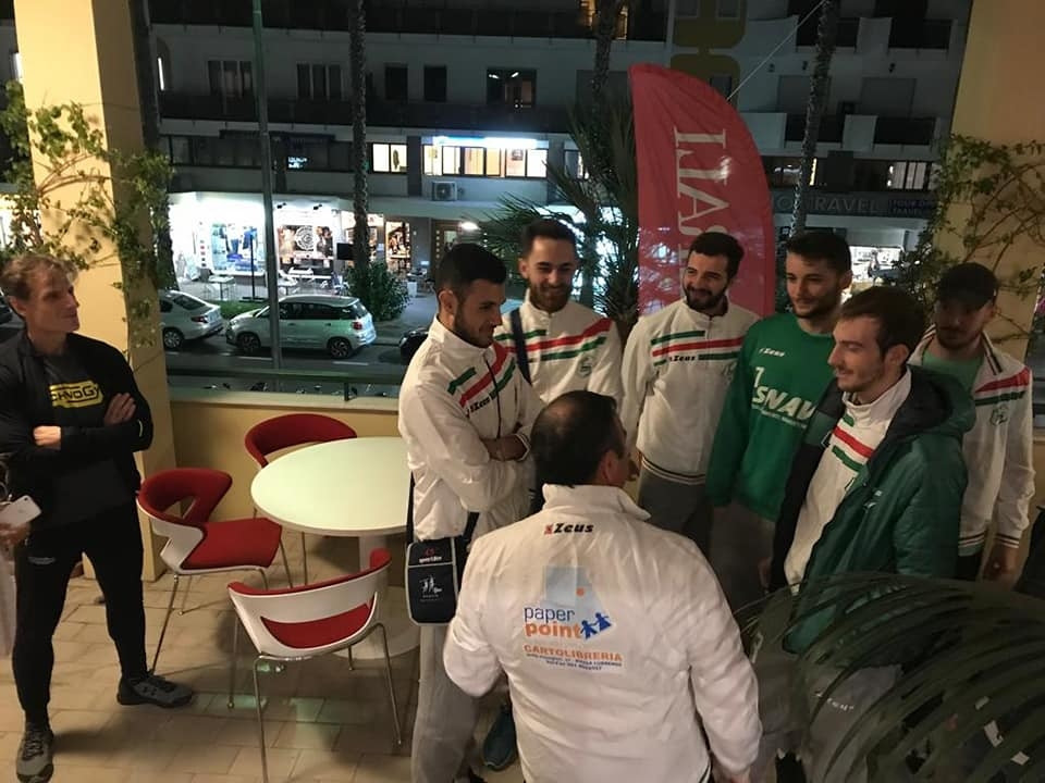 Ruocco Assicurazioni S.N.C.