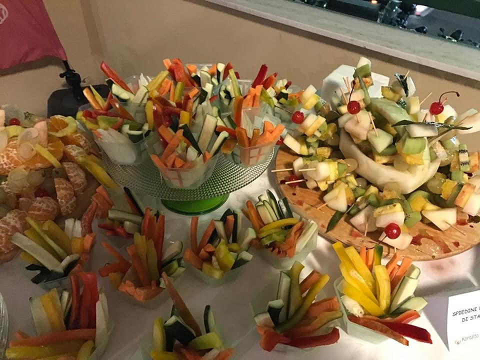 Ruocco Assicurazioni S.N.C.