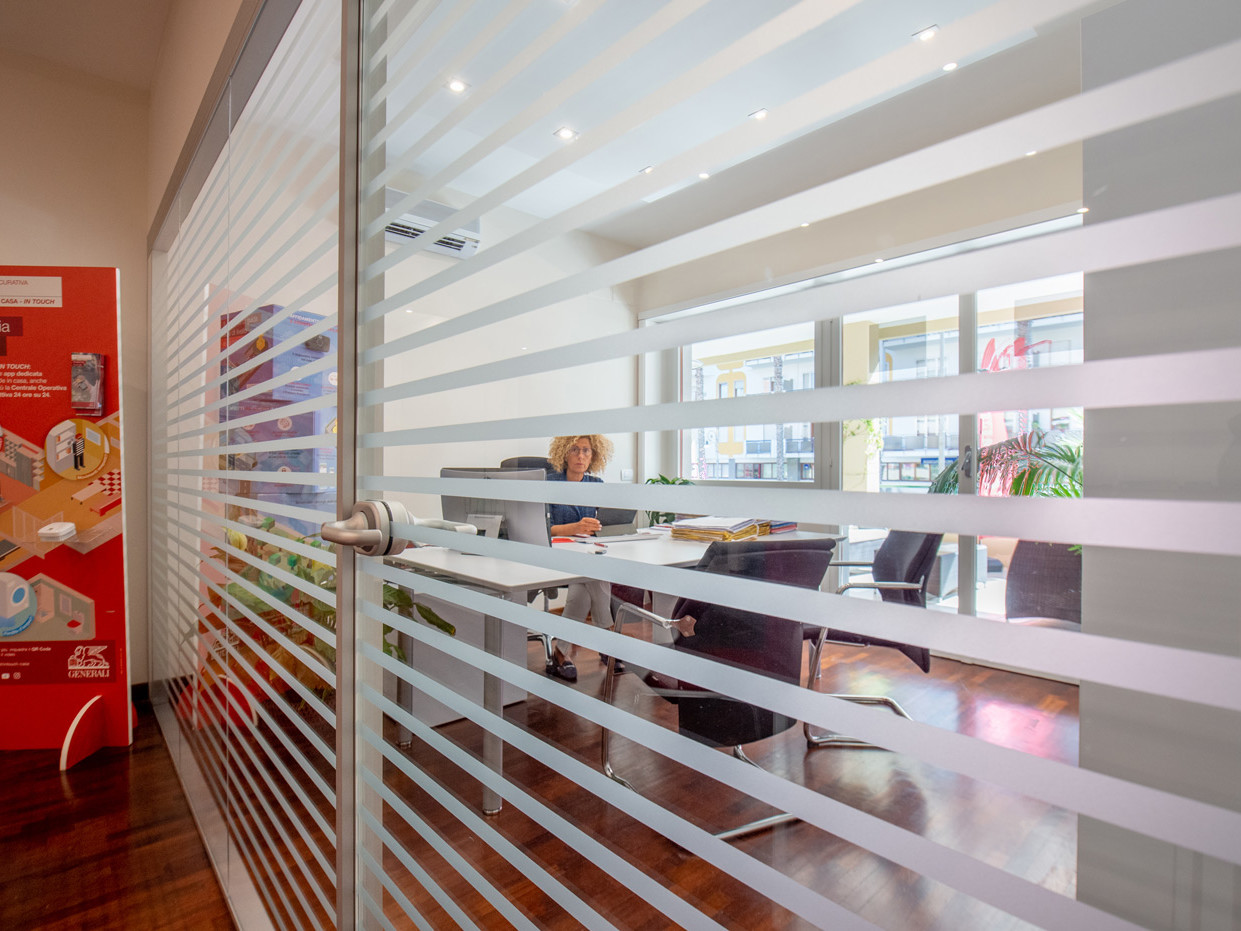 Ruocco Assicurazioni S.N.C.