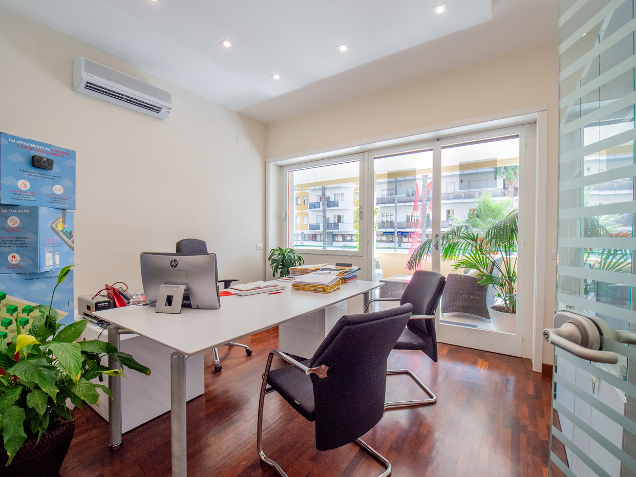 Ruocco Assicurazioni S.N.C.