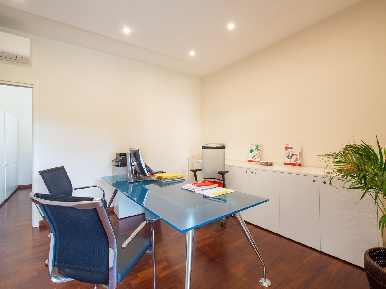 Ruocco Assicurazioni S.N.C.