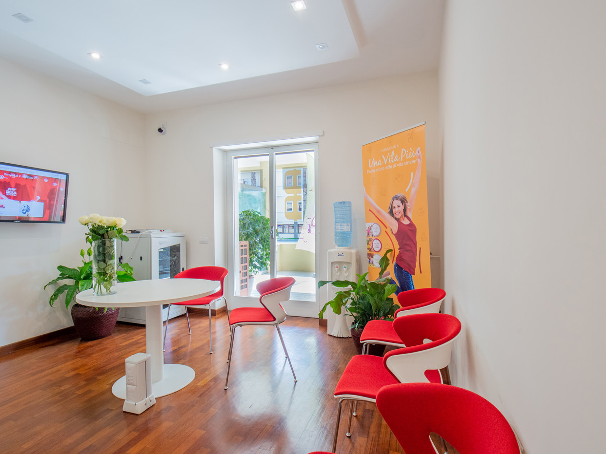 Ruocco Assicurazioni S.N.C.