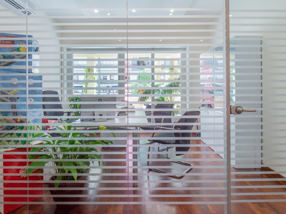 Ruocco Assicurazioni S.N.C.