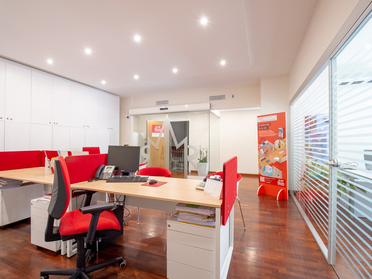 Ruocco Assicurazioni S.N.C.