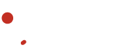 Ruocco Assicurazioni S.N.C.